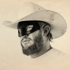 Orville Peck Man Turned Mule Tour