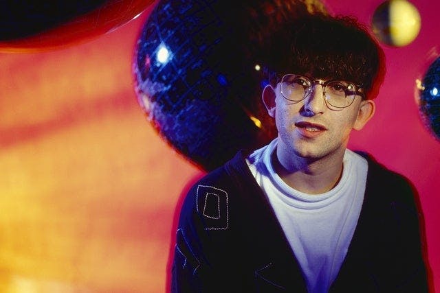 The Lightning Seeds