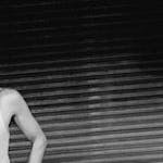 Hammersmith Odeon (Eventim Apollo)