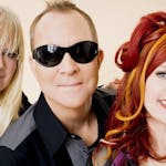 Germania Insurance Amphitheater