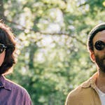 St Augustine Amphitheatre