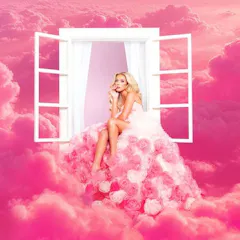 Megan Moroney The Cloud 9 Tour