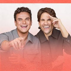 Kaseya Center (AmericanAirlines Arena)