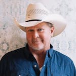 Choctaw Grand Theater