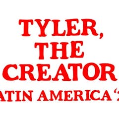 Palacio De Los Deportes