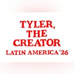 Palacio De Los Deportes