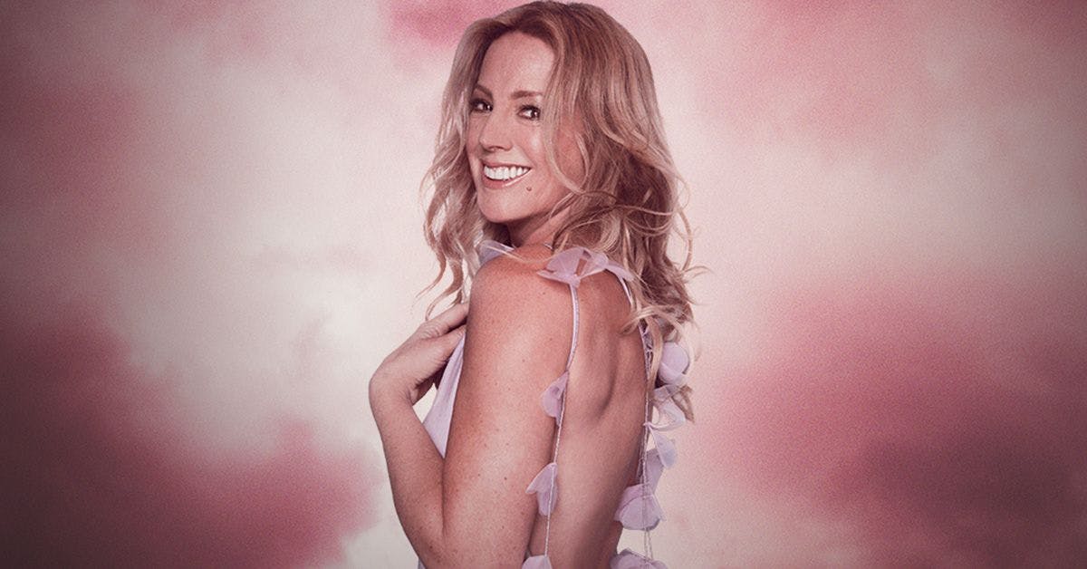 Forest Hills Stadium