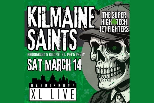 XL Live
