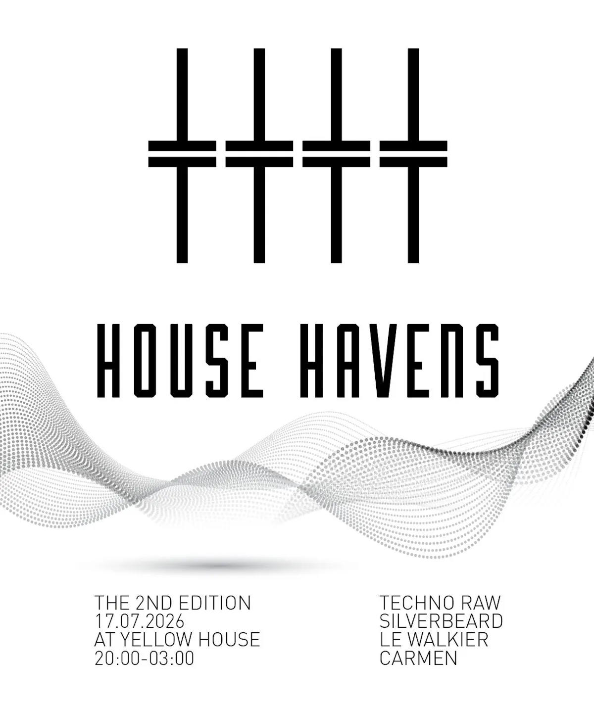 House Havens