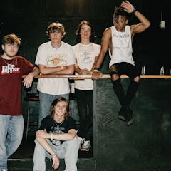 Royal Oak Music Theatre