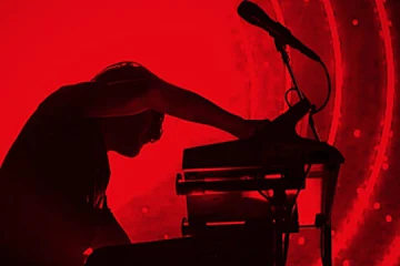 Royal Albert Hall