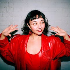 Voodoo Room At House Of Blues