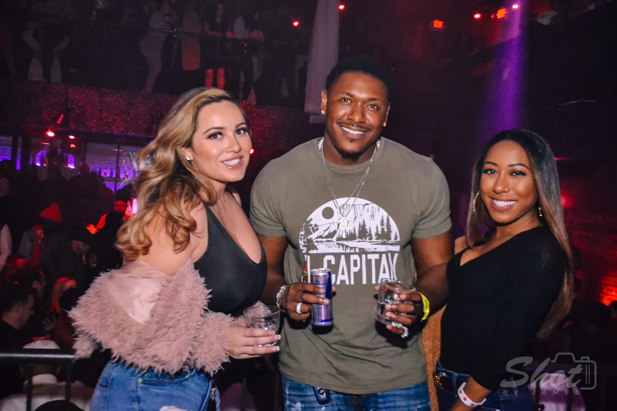 Hive Fridays at Hive - Friday, Nov 28 2025 | Discotech