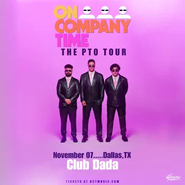 Club Dada