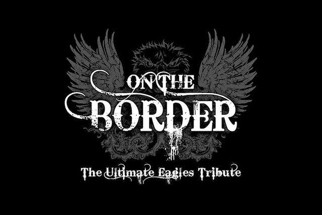 Hard Rock Live Biloxi