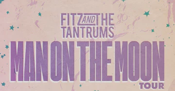 Xcite Center At Parx Casino