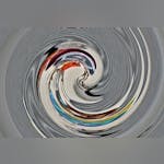 Smart Financial Centre