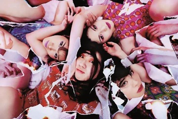 Bronson Centre Theatre