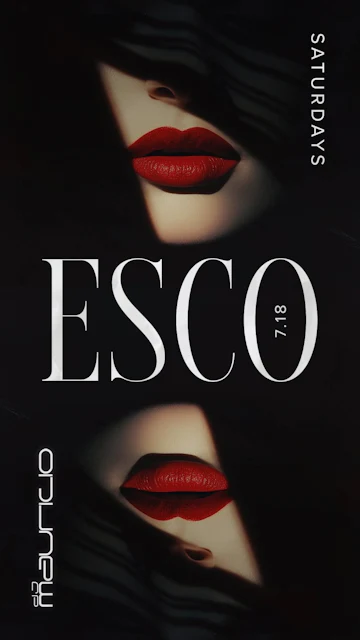 ESCO
