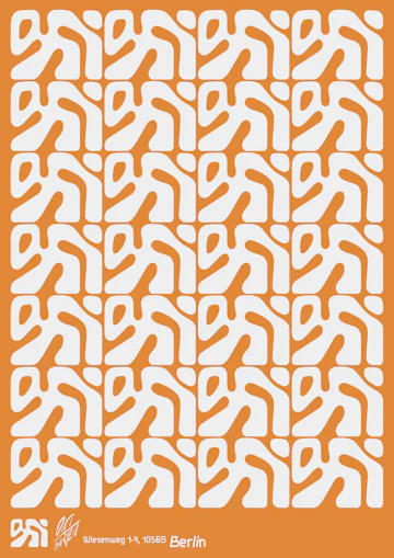 Oxi