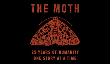 Music Hall Of Williamsburg