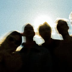 The Theater At Virgin Hotels