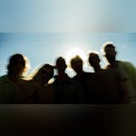 The Theater At Virgin Hotels