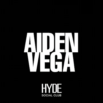 Hyde Social Club