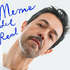 Meme Del Real