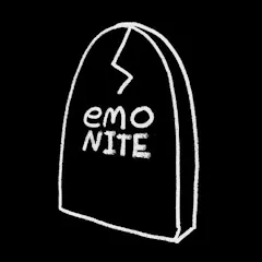 Emo Nite: 18+