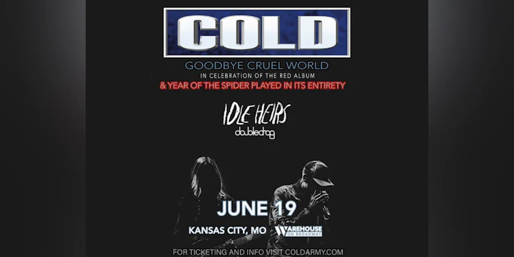 Cold