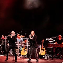 Findlay Toyota Center