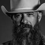 The Studio At The Factory