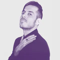 Jose Madero USA Tour 2026
