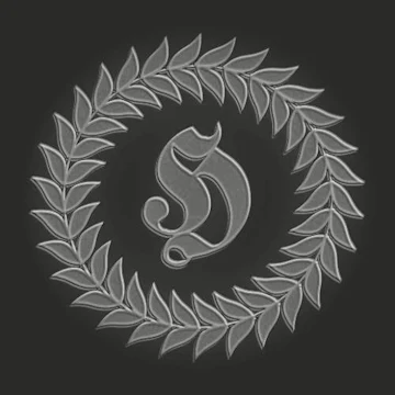 Taipei Concerts & Events