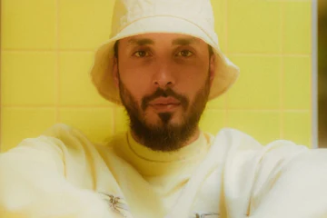 NX Newcastle