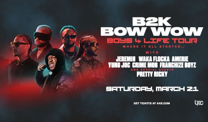 Michelob Ultra Arena