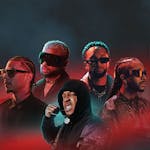 Michelob Ultra Arena