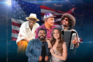 House Of Blues