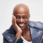 Pearl Concert Theater At Palms