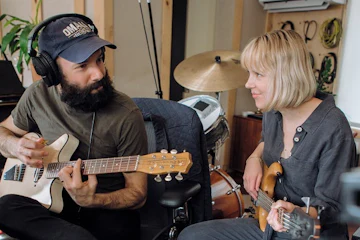 9:30 Club