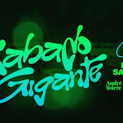 Sabado Gigante