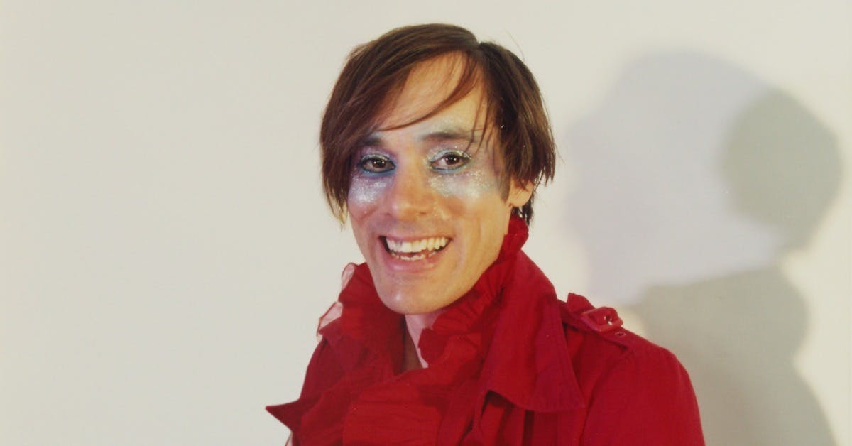 of Montreal at Fine Line - Monday, Jul 28 2025 | Discotech