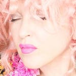 The Colosseum At Caesar's Palace