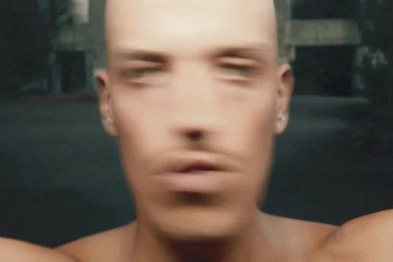 The Echo