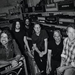 Commonwealth Stadium