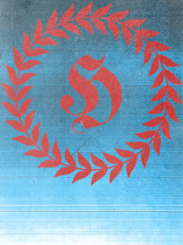 Kreuzwerk