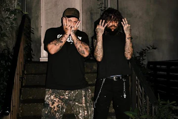 Veterans United Home Loans Amphitheater