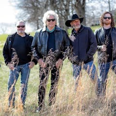 Mississippi Coast Coliseum