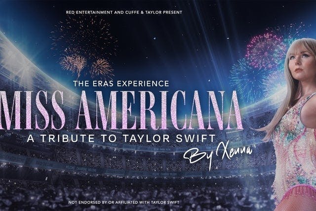 Cambridge Corn Exchange